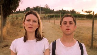 Heaven still 7