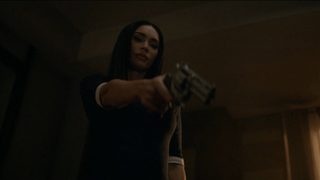 Subservience still 6