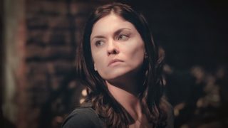 Exposed still 1