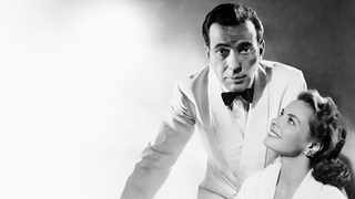 Bogart: Life Comes in Flashes still 2