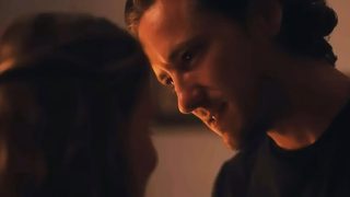The Starling Girl still 8