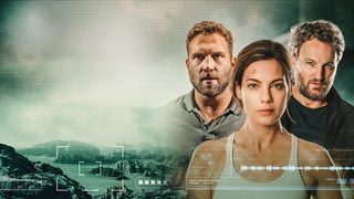 Black Site still 6