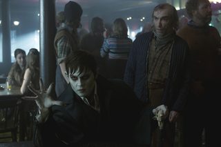 Dark Shadows still 5