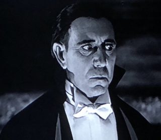 Drácula still 3