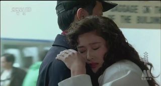 After Separation still 6