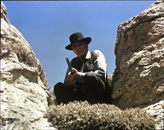 Lawman still 6
