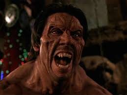 From Dusk Till Dawn still 6