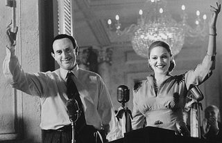 Evita still 8