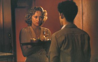 Sophie's Choice still 3