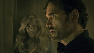 The House That Jack Built still 2