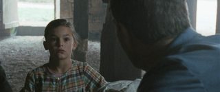 Alleluia still 8
