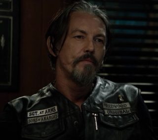 Tommy Flanagan, photo 2 of 3
