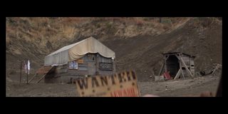 No Name and Dynamite still 5