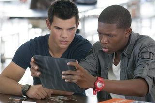 Abduction still 1