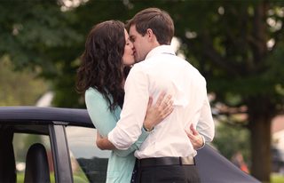 New Life still 4