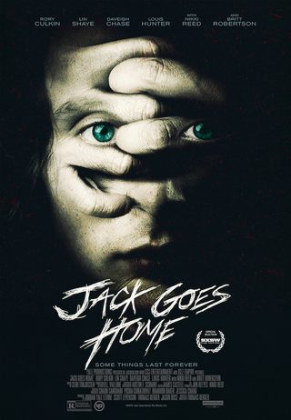 Jack Goes Home still 3