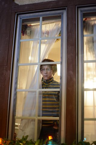 The Christmas Project still 6