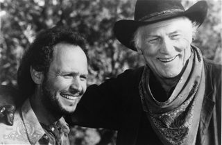City Slickers still 5