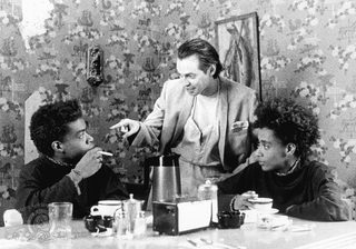 Coffee and Cigarettes still 5