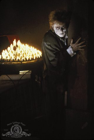 Ghoulies still 5