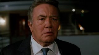 Albert Finney, photo 1 of 3