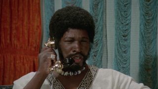 Petey Wheatstraw still 6