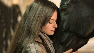 Black Beauty still 5