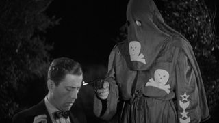 Black Legion still 7