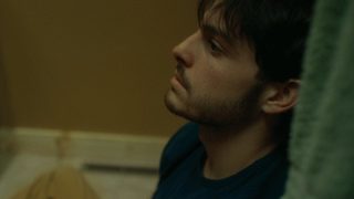 Laced still 5