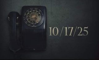 Black Phone 2 still 5