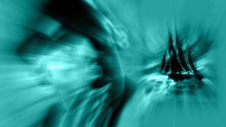 The Mystery of the Mary Celeste still 1