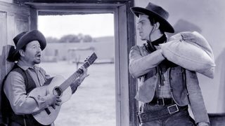 The Texas Rangers still 2