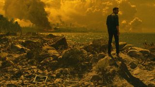How It Ends still 6