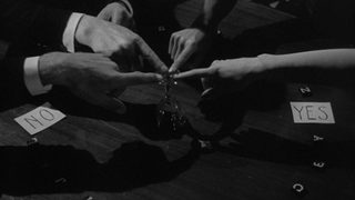 The Uninvited still 8