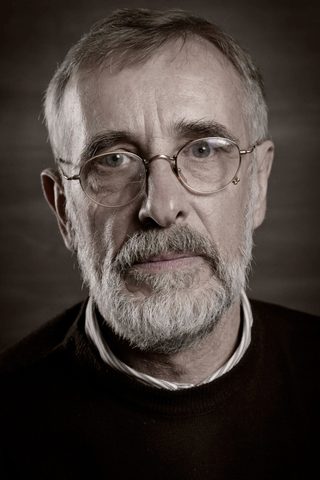 Lembit Ulfsak, photo 3 of 3