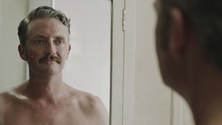 Hounds of Love still 2