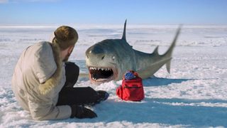 Ice Sharks still 1