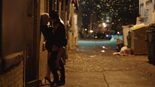 Plush still 5