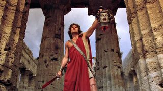 Clash of the Titans still 6