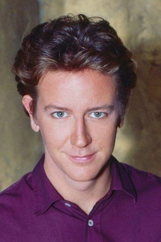Judge Reinhold, photo 2 of 3