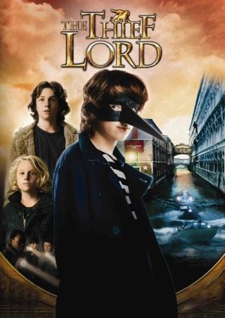 The Thief Lord still 1