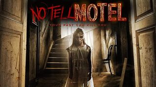 No Tell Motel still 2