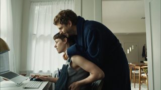 Sacramento still 8