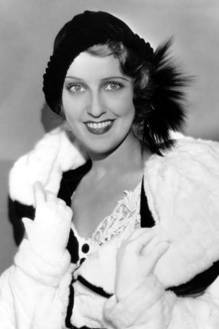 Jeanette MacDonald, photo 3 of 3