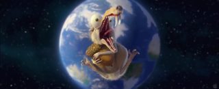 Scrat's Continental Crack-Up still 3