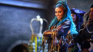 Descendants: The Rise of Red still 4