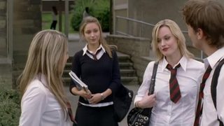 Natasha still 2