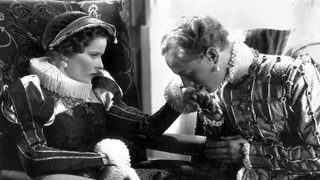 Mary of Scotland still 4