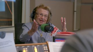 Ask Dr. Ruth still 1