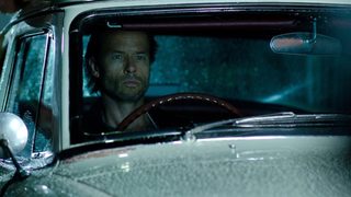 Jack Irish: Bad Debts still 2